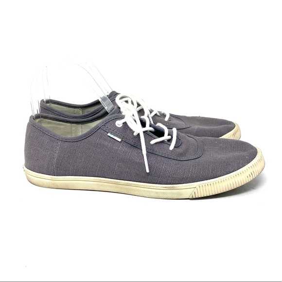 Toms Sneakers - Picture 6 of 7